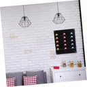 pretyzoom-coffee-pod-organizer-capsules--5.jpg