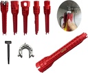 14-in-1-multifunctional-sink-wrench-mult-5.jpg