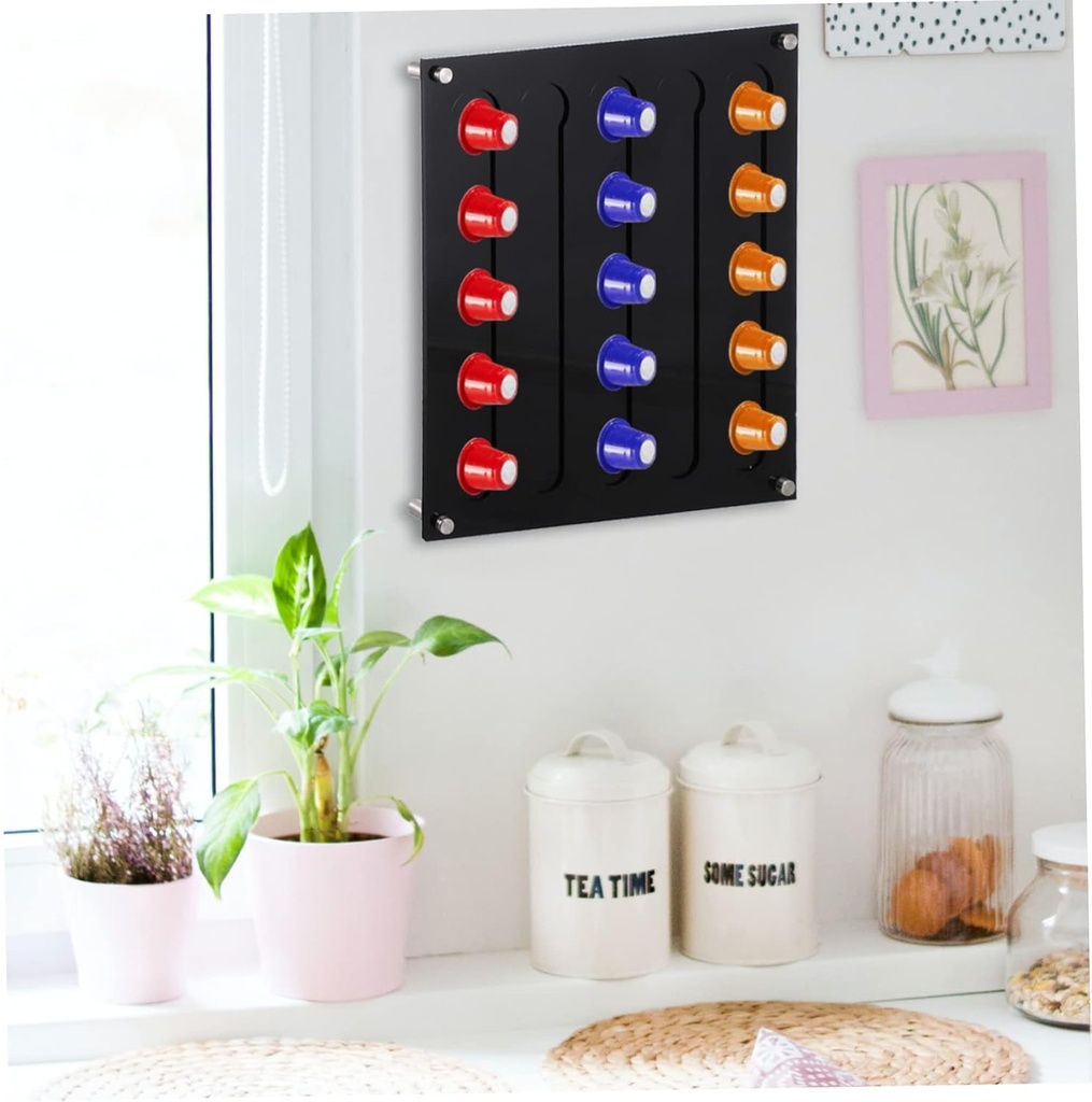 pretyzoom-coffee-pod-organizer-capsules--6.jpg