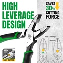 sk-95-inch-linesman-pliers-premium-cr-v--6.jpg