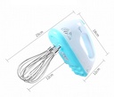 5-speed-hand-mixer-electric-power-kitche-3.jpg