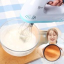 5-speed-hand-mixer-electric-power-kitche-4.jpg