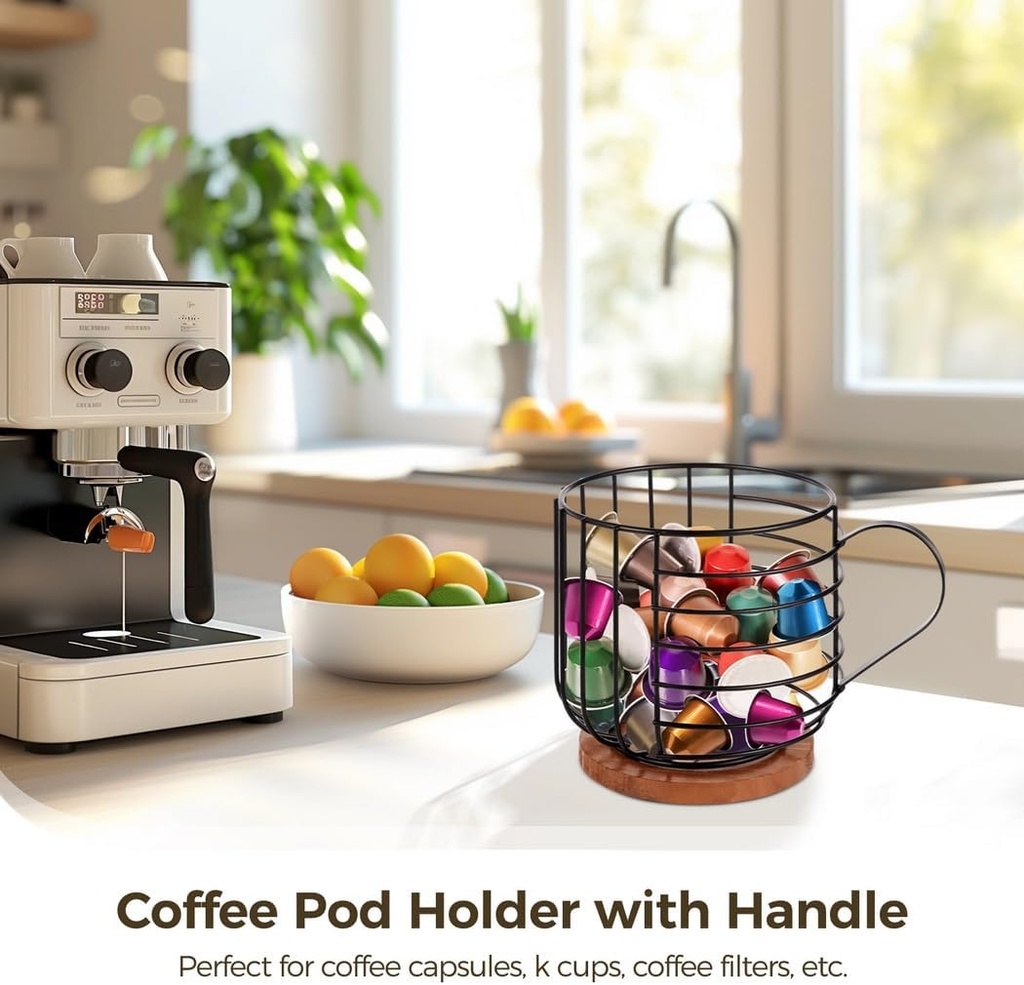 large-capacity-coffee-pod-holder-with-wo-2.jpg