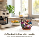 large-capacity-coffee-pod-holder-with-wo-2.jpg