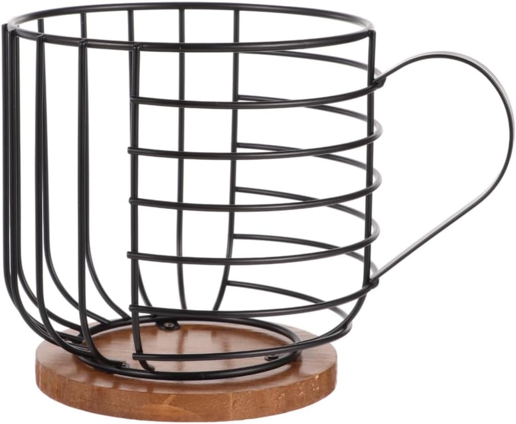 large-capacity-coffee-pod-holder-with-wo-3.jpg