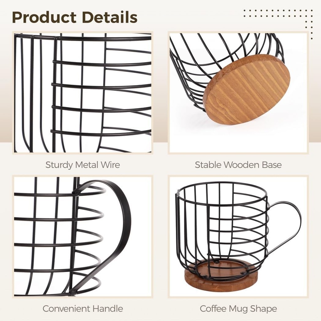 large-capacity-coffee-pod-holder-with-wo-4.jpg