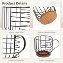 large-capacity-coffee-pod-holder-with-wo-4.jpg