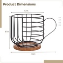 large-capacity-coffee-pod-holder-with-wo-5.jpg
