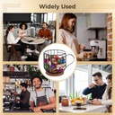 large-capacity-coffee-pod-holder-with-wo-6.jpg