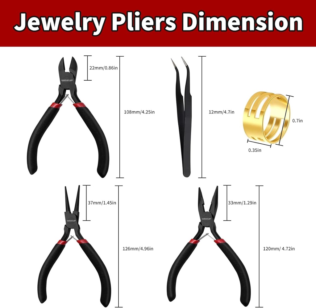 wiseup-3-pcs-jewelry-pliers-set---needle-2.jpg