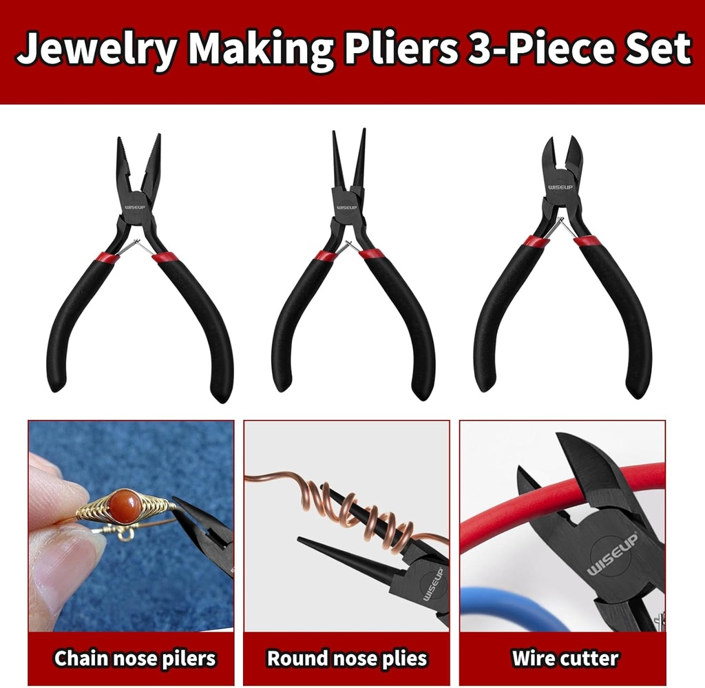 wiseup-3-pcs-jewelry-pliers-set---needle-3.jpg