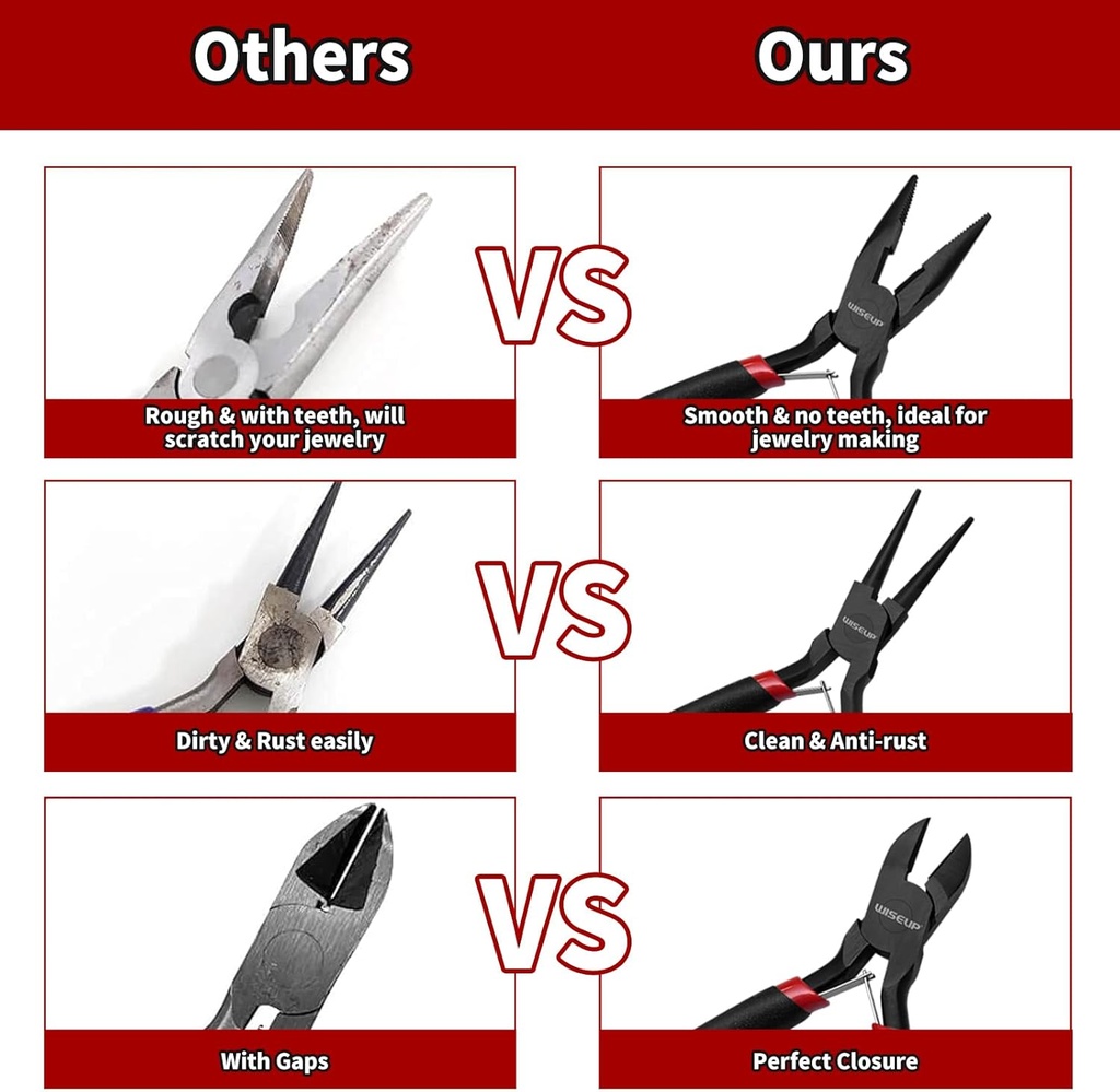 wiseup-3-pcs-jewelry-pliers-set---needle-4.jpg