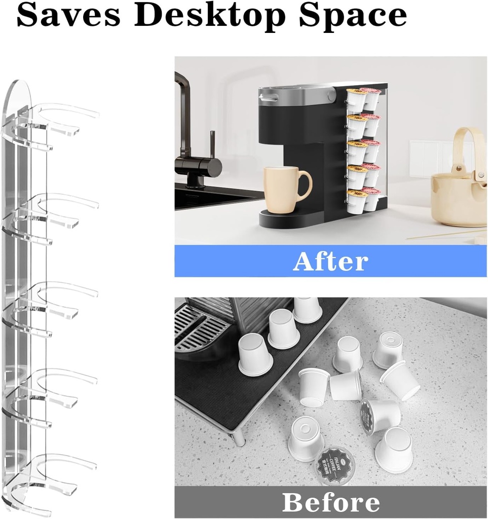 nihome-acrylic-coffee-pod-capsule-holder-2.jpg