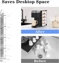 nihome-acrylic-coffee-pod-capsule-holder-2.jpg