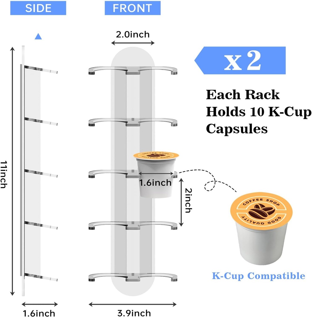 nihome-acrylic-coffee-pod-capsule-holder-5.jpg
