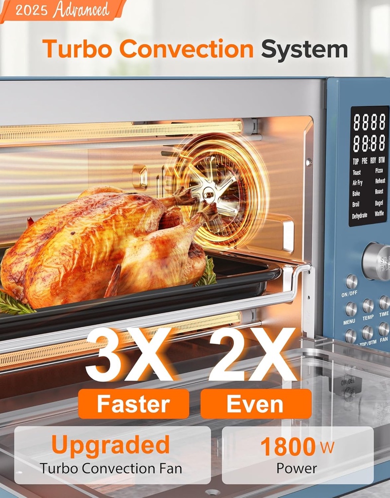 nuwave-bravo-pro-smart-air-fryer-toaster-2.jpg