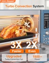 nuwave-bravo-pro-smart-air-fryer-toaster-2.jpg