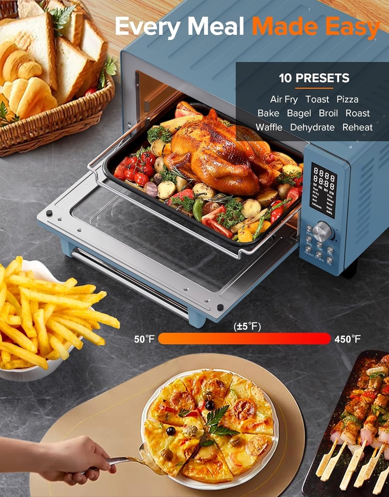 nuwave-bravo-pro-smart-air-fryer-toaster-3.jpg