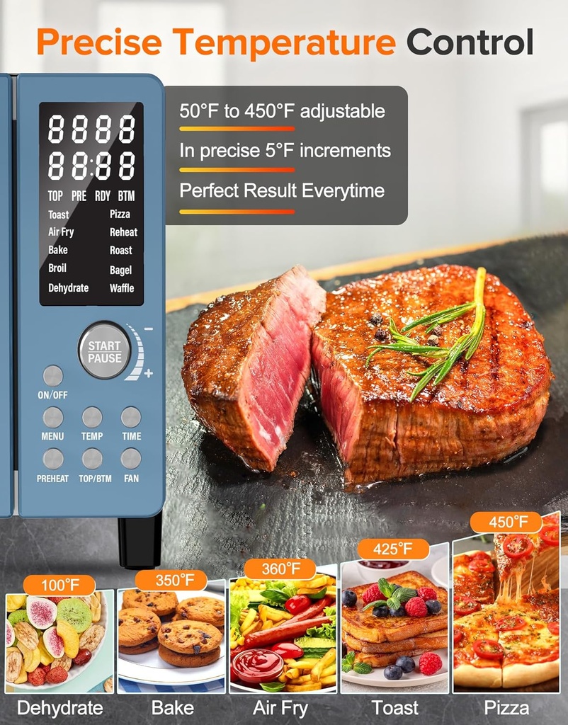 nuwave-bravo-pro-smart-air-fryer-toaster-4.jpg