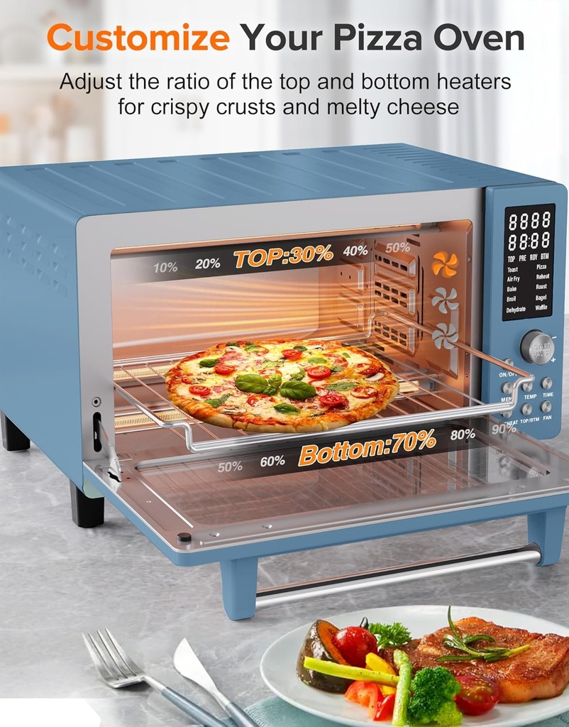nuwave-bravo-pro-smart-air-fryer-toaster-5.jpg