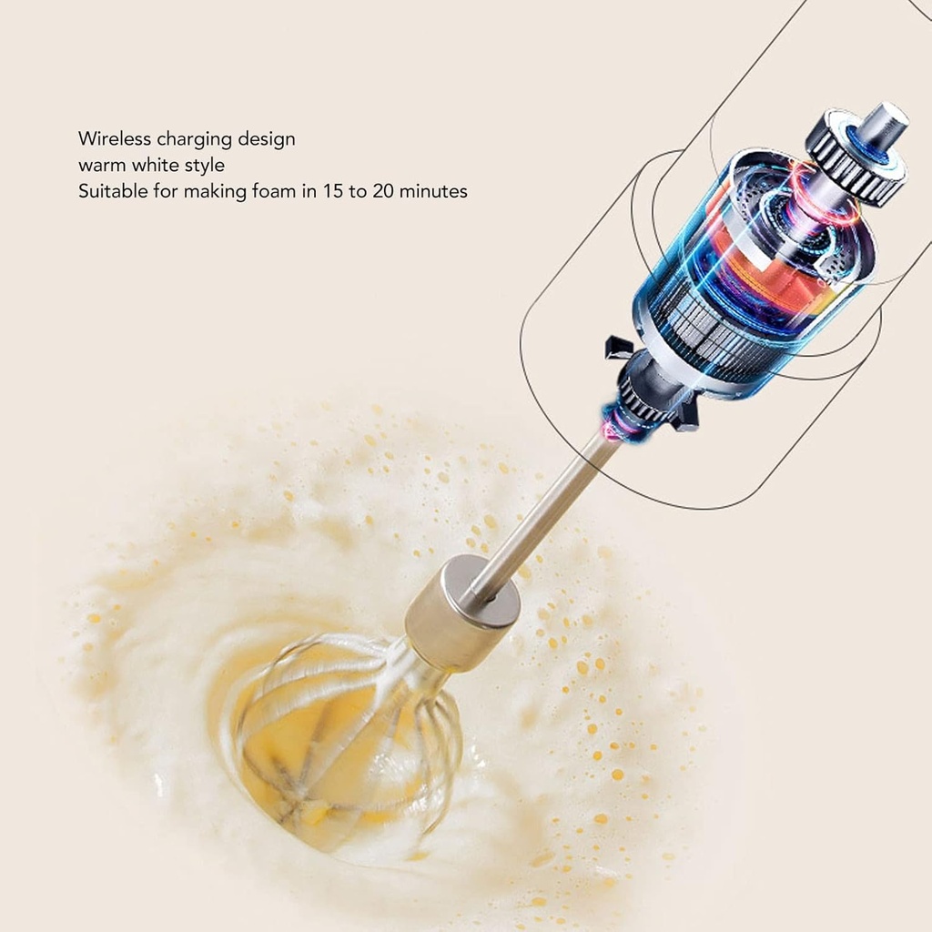 warm-white-electric-hand-mixer-with-stai-4.jpg