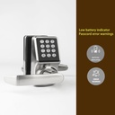 keyless-entry-door-lock-with-handle-keyp-4.jpg