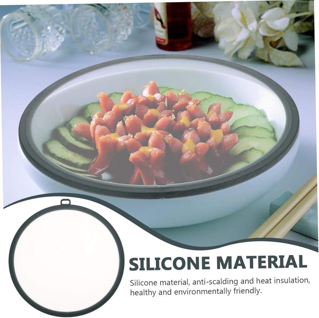mikinona-silicone-sealing-lid-heat-resis-2.jpg