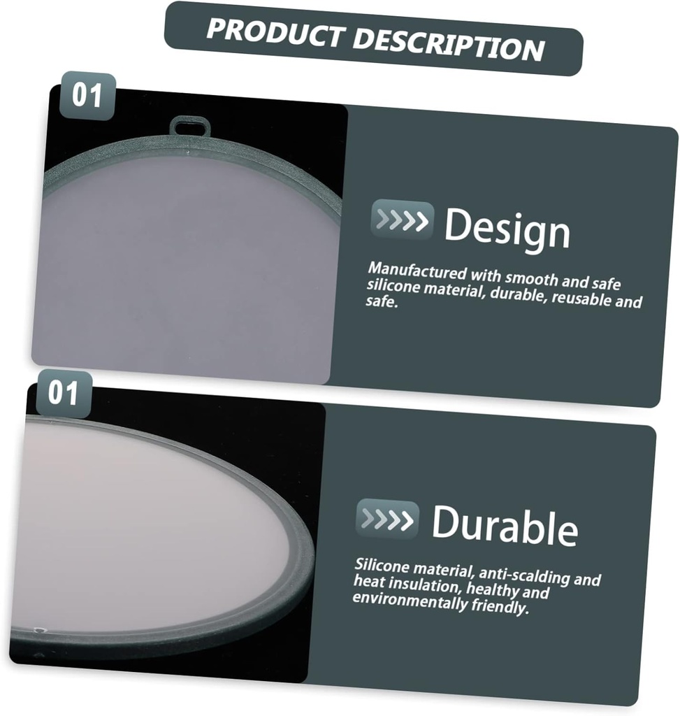 mikinona-silicone-sealing-lid-heat-resis-3.jpg