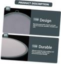 mikinona-silicone-sealing-lid-heat-resis-3.jpg