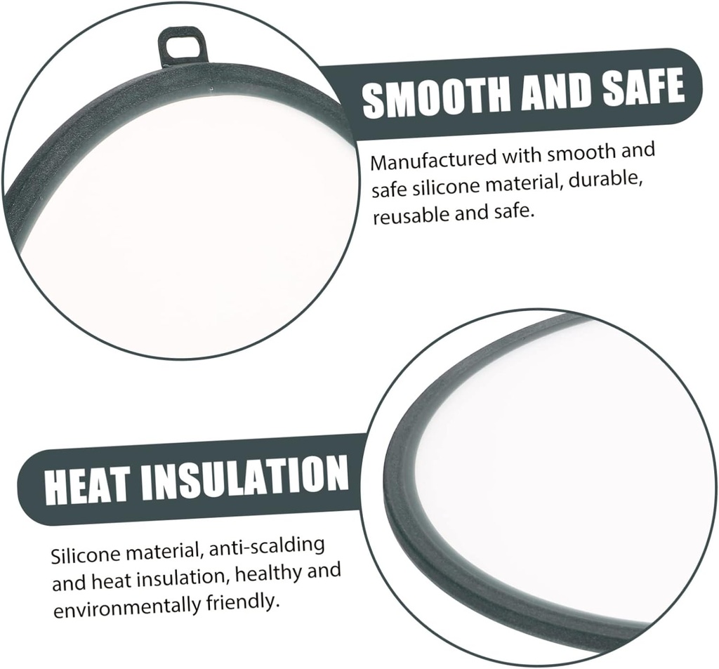 mikinona-silicone-sealing-lid-heat-resis-4.jpg