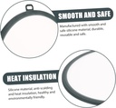 mikinona-silicone-sealing-lid-heat-resis-4.jpg