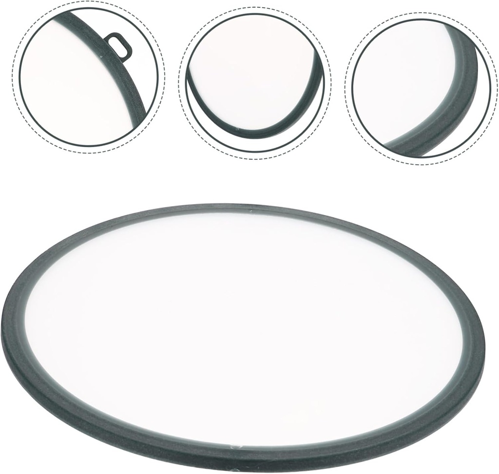 mikinona-silicone-sealing-lid-heat-resis-5.jpg
