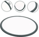 mikinona-silicone-sealing-lid-heat-resis-5.jpg