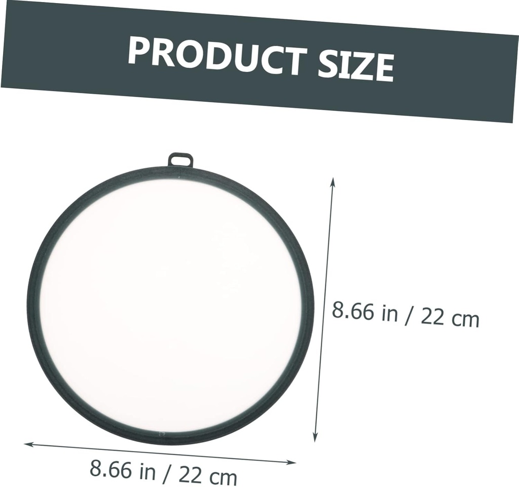 mikinona-silicone-sealing-lid-heat-resis-6.jpg