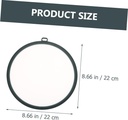 mikinona-silicone-sealing-lid-heat-resis-6.jpg