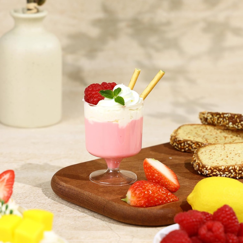 eupako-5-oz-mini-dessert-cups-with-spoon-4.jpg