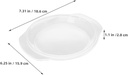 microwave-food-cover-lid-glass-bowl-cove-2.jpg