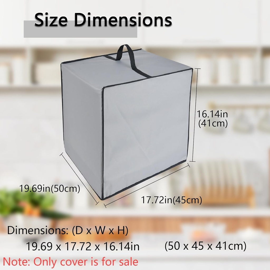 dust-cover-for-cosori-26qt-toaster-oven--3.jpg
