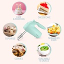 elite-gourmet-ehm003m-maxi-matic-ultra-p-5.jpg