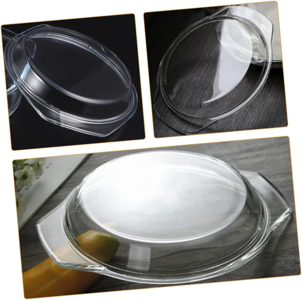microwave-food-cover-lid-glass-bowl-cove-3.jpg