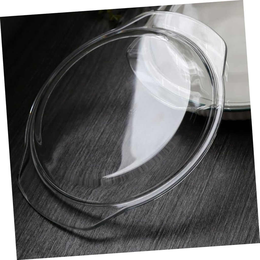microwave-food-cover-lid-glass-bowl-cove-4.jpg