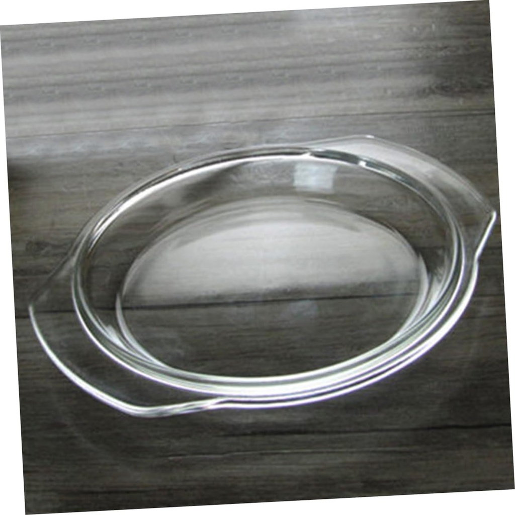 microwave-food-cover-lid-glass-bowl-cove-5.jpg