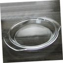 microwave-food-cover-lid-glass-bowl-cove-5.jpg