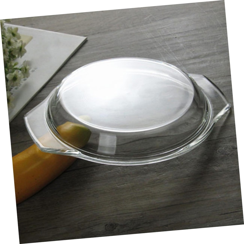 microwave-food-cover-lid-glass-bowl-cove-6.jpg