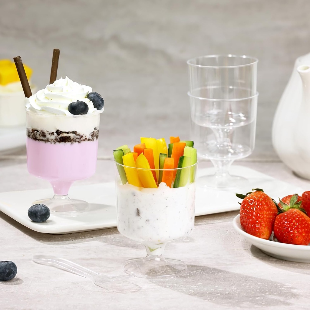 eupako-5-oz-mini-dessert-cups-with-spoon-5.jpg