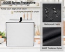 dust-cover-for-cosori-26qt-toaster-oven--4.jpg