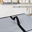 dust-cover-for-cosori-26qt-toaster-oven--5.jpg