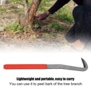 haofy-bonsai-carving-knife-garden-scrape-3.jpg