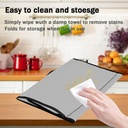 dust-cover-for-cosori-26qt-toaster-oven--6.jpg