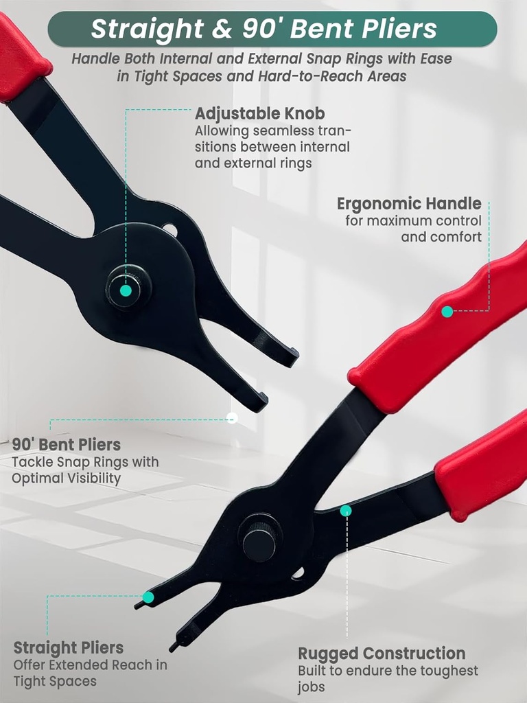 snap-ring-pliers-11-pcs-038in---09in-1-2-3.jpg